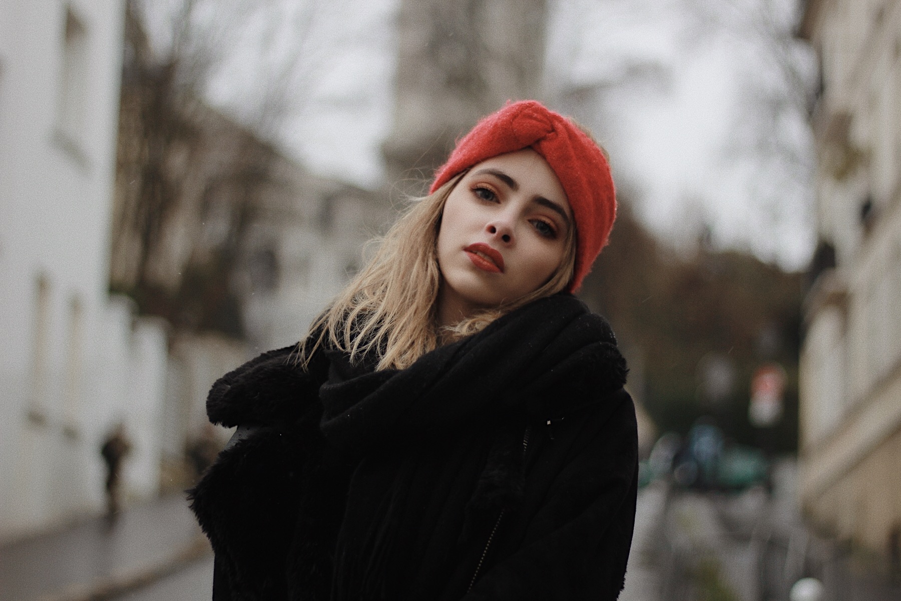 jecontact rencontre 100 gratuit
