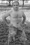 Modèle photo 60142