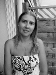 Modèle photo 60876