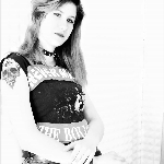 Modèle photo 63179