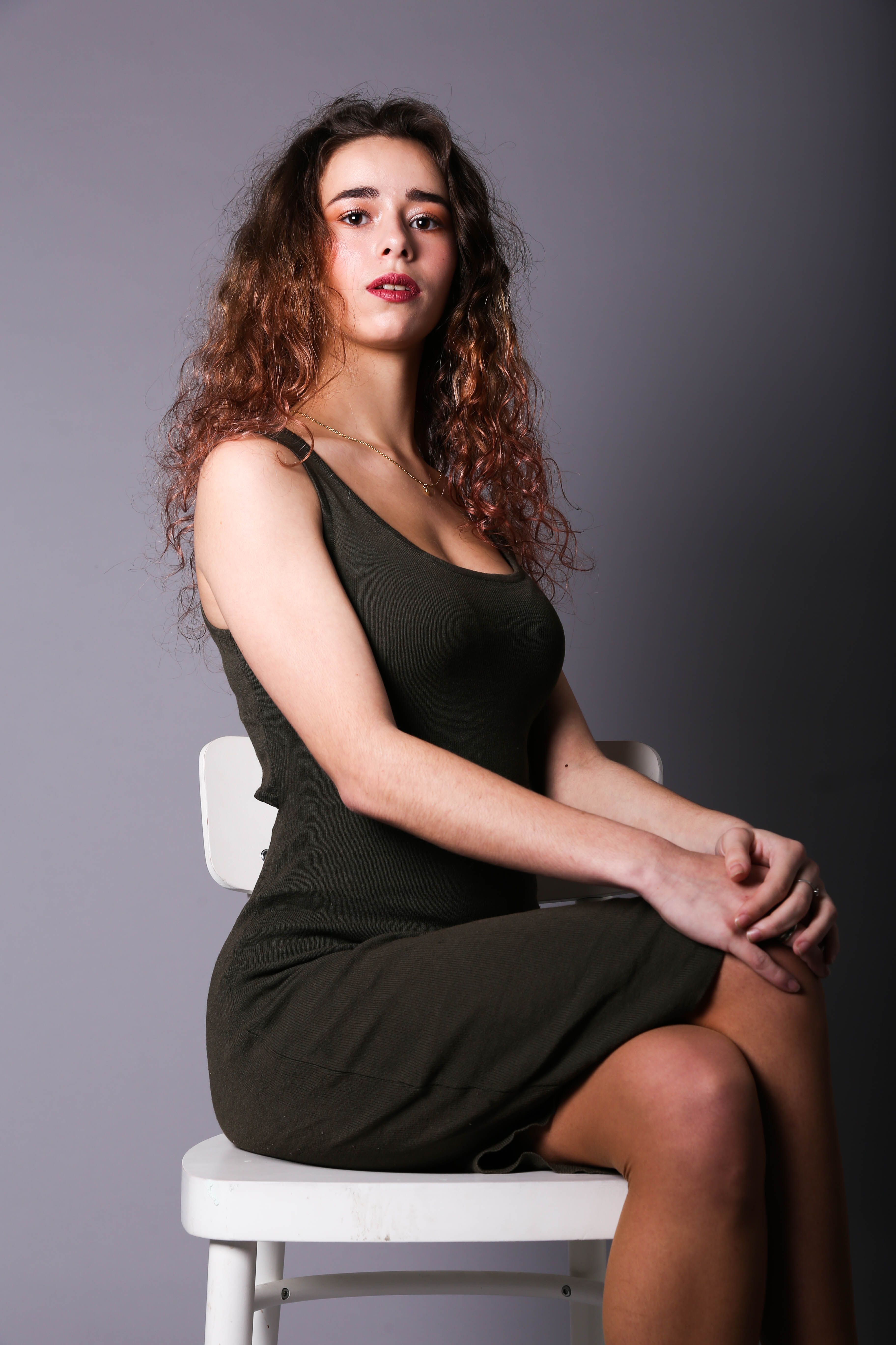 MODELE PHOTO femme référence 63291