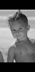 Modèle photo 63299