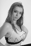 Modèle photo 63430