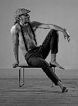 Modèle photo 63483
