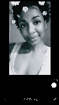 Modèle photo 63555