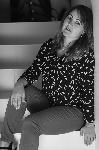 Modèle photo 64055