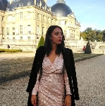Modèle photo 64083
