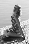 Modèle photo 64248