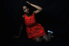 Modèle photo 65073