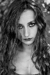 Modèle photo 65855