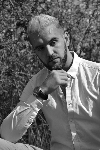 Modèle photo 66277
