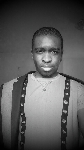 Modèle photo 66314