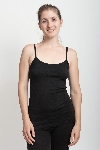 Modèle photo 66625