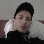 Modèle photo 66668
