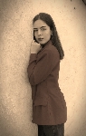 Modèle photo 66730