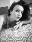 Modèle photo 67095