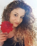 Modèle photo 67132