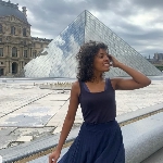 Modèle photo 67241