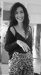 Modèle photo 67904