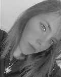 Modèle photo 67973