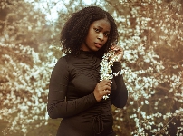 Modèle photo 68124