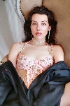 Modèle photo 68208 - Top Model