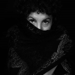 Modèle photo 68682