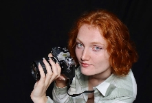Modèle photo 68897