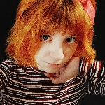 Modèle photo 69274