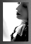 Modèle photo 69343