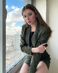 Modèle photo 69633