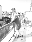 Modèle photo 70179