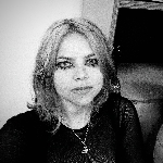 Modèle photo 70635