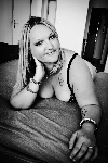 Modèle photo 70663