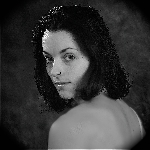 Modèle photo 70810 - Top Model