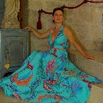 Modèle photo 71051