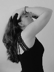 Modèle photo 71054