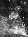 Modèle photo 71154 - Top Model
