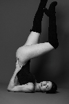 Modèle photo 71221 - Top Model