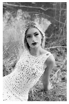 Modèle photo 71231 - Top Model