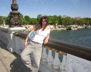 Modèle photo 71236