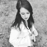 Modèle photo 71334 - Top Model