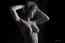 Modèle photo 71370 - Top Model