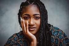 Modèle photo 71507 - Top Model