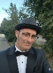 Modèle photo 71568