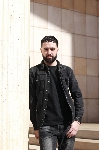 Modèle photo 71570