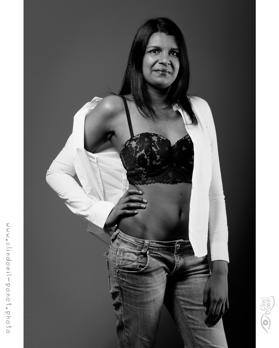Modèle photo 71768